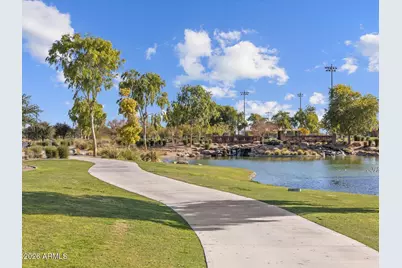 8501 W Saratoga Way, Florence, AZ 85132 - Photo 36