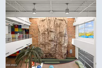 8501 W Saratoga Way, Florence, AZ 85132 - Photo 8