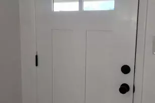 5023 N 77th St, Scottsdale, AZ 85250 - Photo 50