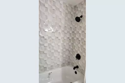 5023 N 77th Street, Scottsdale, AZ 85250 - Photo 34