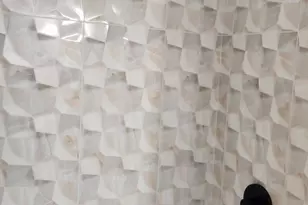 5023 N 77th St, Scottsdale, AZ 85250 - Photo 34