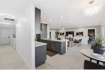 5023 N 77th Street, Scottsdale, AZ 85250 - Photo 14