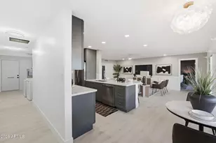 5023 N 77th St, Scottsdale, AZ 85250 - Photo 14