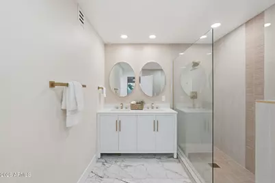 5023 N 77th Street, Scottsdale, AZ 85250 - Photo 32