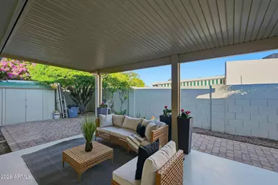 5023 N 77th Street, Scottsdale, AZ 85250 - Photo 26