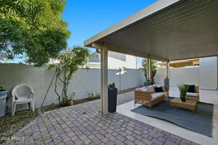 5023 N 77th St, Scottsdale, AZ 85250 - Photo 30