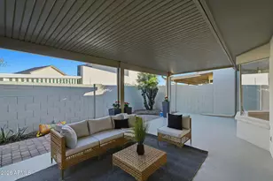 5023 N 77th St, Scottsdale, AZ 85250 - Photo 36