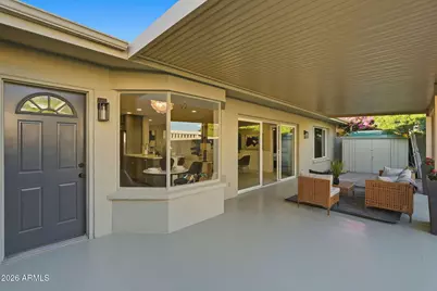 5023 N 77th Street, Scottsdale, AZ 85250 - Photo 38