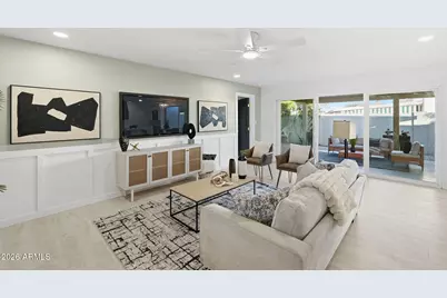 5023 N 77th Street, Scottsdale, AZ 85250 - Photo 10