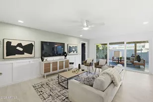 5023 N 77th St, Scottsdale, AZ 85250 - Photo 10