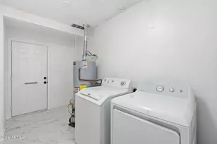 5023 N 77th St, Scottsdale, AZ 85250 - Photo 32