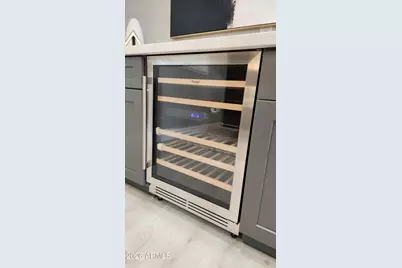 5023 N 77th Street, Scottsdale, AZ 85250 - Photo 24