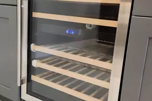 5023 N 77th St, Scottsdale, AZ 85250 - Photo 24