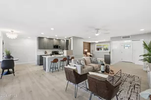 5023 N 77th St, Scottsdale, AZ 85250 - Photo 16