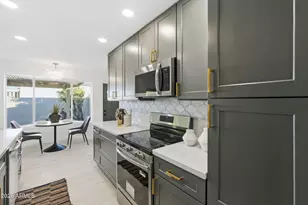 5023 N 77th St, Scottsdale, AZ 85250 - Photo 18