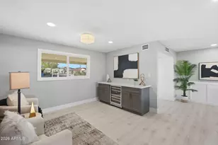 5023 N 77th St, Scottsdale, AZ 85250 - Photo 4