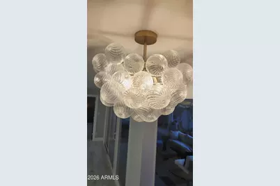 5023 N 77th Street, Scottsdale, AZ 85250 - Photo 46