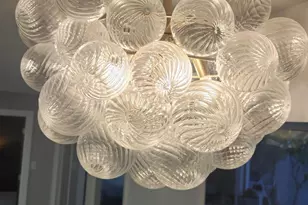 5023 N 77th St, Scottsdale, AZ 85250 - Photo 46