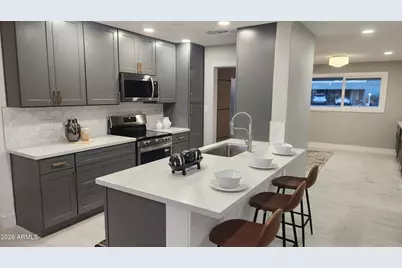 5023 N 77th Street, Scottsdale, AZ 85250 - Photo 16