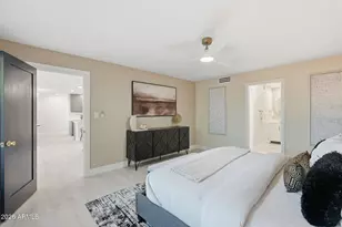 5023 N 77th St, Scottsdale, AZ 85250 - Photo 26