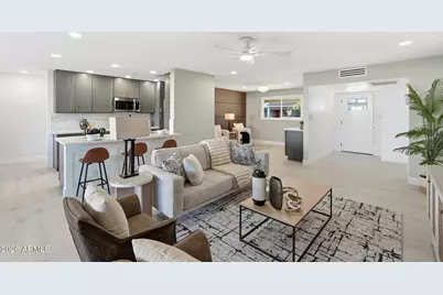 5023 N 77th Street, Scottsdale, AZ 85250 - Photo 8