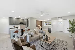 5023 N 77th St, Scottsdale, AZ 85250 - Photo 8