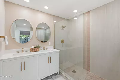 5023 N 77th Street, Scottsdale, AZ 85250 - Photo 22