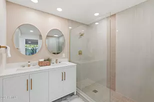 5023 N 77th St, Scottsdale, AZ 85250 - Photo 22