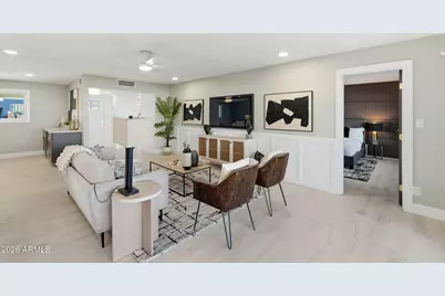 5023 N 77th Street, Scottsdale, AZ 85250 - Photo 4