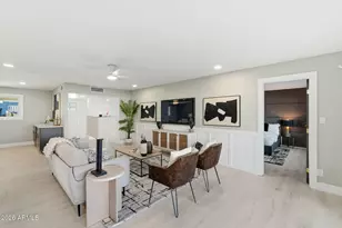 5023 N 77th St, Scottsdale, AZ 85250 - Photo 4