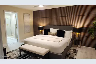 5023 N 77th Street, Scottsdale, AZ 85250 - Photo 48