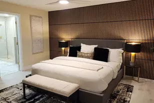 5023 N 77th St, Scottsdale, AZ 85250 - Photo 48