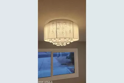 5023 N 77th Street, Scottsdale, AZ 85250 - Photo 44