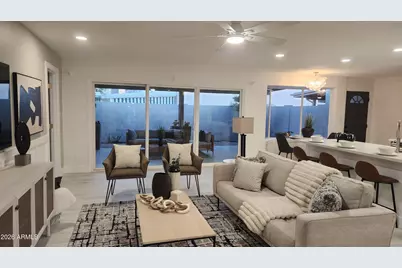 5023 N 77th Street, Scottsdale, AZ 85250 - Photo 52