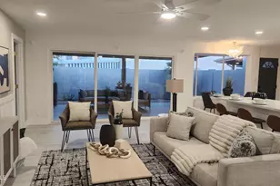 5023 N 77th St, Scottsdale, AZ 85250 - Photo 52