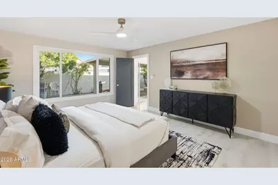 5023 N 77th Street, Scottsdale, AZ 85250 - Photo 28