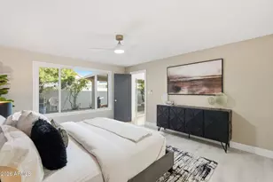 5023 N 77th St, Scottsdale, AZ 85250 - Photo 28