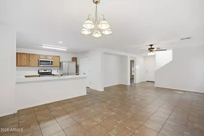 1033 S Deerfield Lane, Gilbert, AZ 85296 - Photo 12