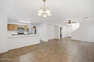 1033 S Deerfield Ln, Gilbert, AZ 85296 - Photo 12