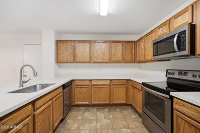 1033 S Deerfield Lane, Gilbert, AZ 85296 - Photo 14