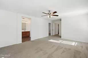 1033 S Deerfield Ln, Gilbert, AZ 85296 - Photo 24