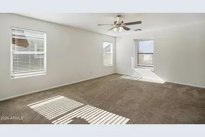 1033 S Deerfield Lane, Gilbert, AZ 85296 - Photo 22