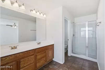 1033 S Deerfield Lane, Gilbert, AZ 85296 - Photo 32