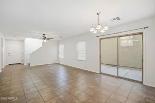 1033 S Deerfield Ln, Gilbert, AZ 85296 - Photo 16