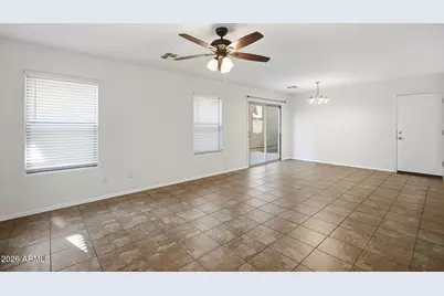 1033 S Deerfield Lane, Gilbert, AZ 85296 - Photo 10