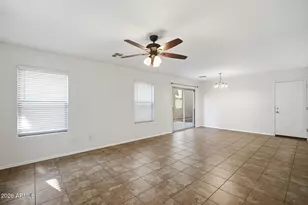 1033 S Deerfield Ln, Gilbert, AZ 85296 - Photo 10