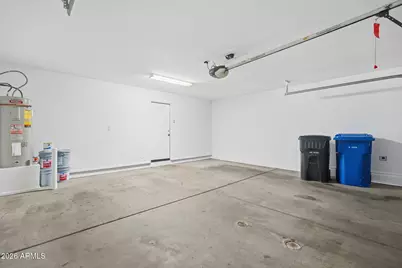 1033 S Deerfield Lane, Gilbert, AZ 85296 - Photo 36