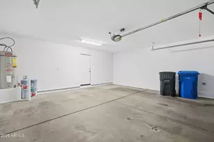 1033 S Deerfield Ln, Gilbert, AZ 85296 - Photo 36