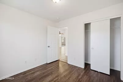 1033 S Deerfield Lane, Gilbert, AZ 85296 - Photo 18