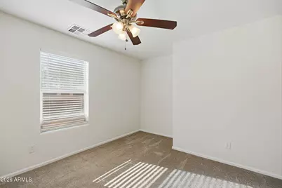 1033 S Deerfield Lane, Gilbert, AZ 85296 - Photo 20